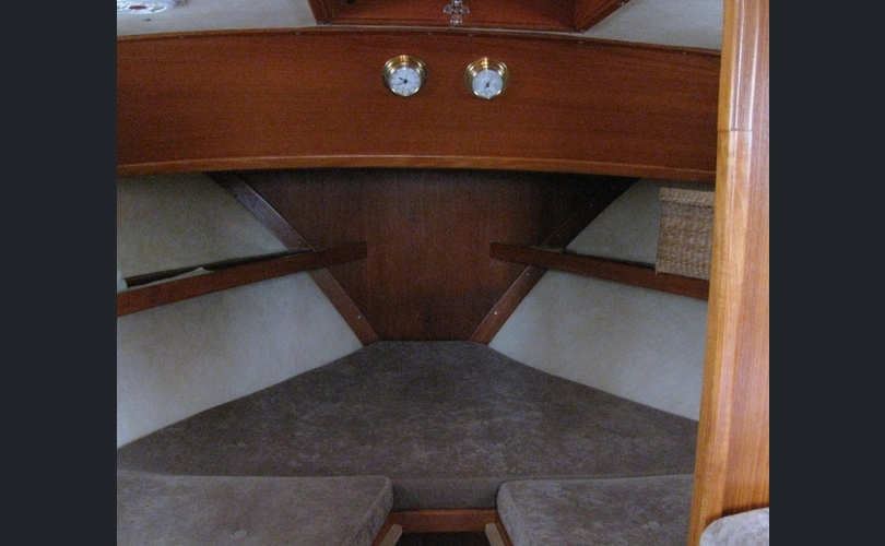 Finnsaurus 28-kuva-6